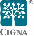 CIGNA brings new weapons to protect against identity theft in New Zealand