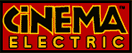 CinemaElectric content to be available through O2