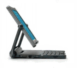 Data Evolution set to launch new handheld computer