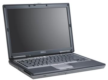 Dell Introduces Core Duo Laptops with Mobile Broadband Options