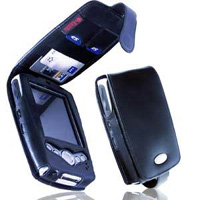 PDACorps: be in to win one of five Axim X5 cases