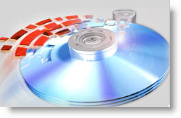 Diskeeper 2008 adds intelligent defragmentation to Windows Vista and Windows XP
