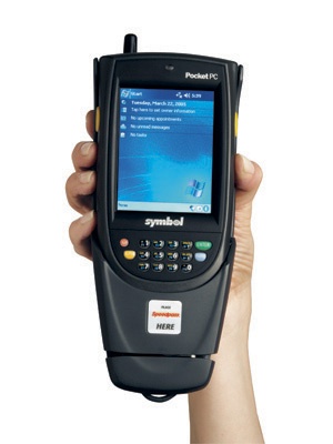ExxonMobil Introduces Instant Activation Program for its Speedpass Electronic Payment System