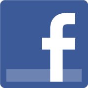 Facebook agrees to acquire sharing service FriendFeed