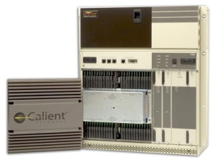 Southern Cross Cable improves resiliency with new switches