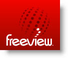 Freeview invites new TV channel partners