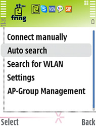 Fring VoIP client now auto-roams between Wi-Fi and 3G