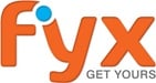 FYX launches new global open access internet service