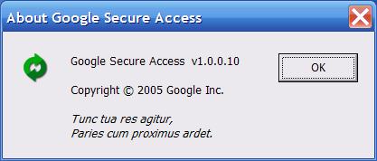 Google Secure Access to Provide Free Secure WiFi in San Francisco