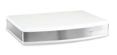 The BlueTrip brings wireless CD quality for iPod users