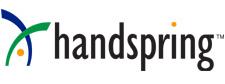 Handspring fuels Treo solutions development with new developer program