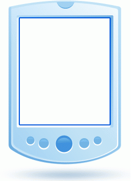 Handster Releases Embedded Payment Solution for Pocket PC Software
