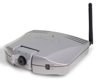 Hawking Technologies Introduce Wireless Net-Vision Network Camera Series