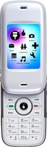 MVNO Helio To Launch with 3G Handsets and MySpace Mobile