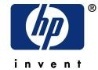 HP jumps to #1 supplier of server hardware worldwide