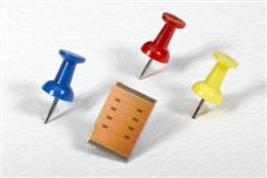 IBM, Sony, Sony Computer Entertainment and Toshiba disclose more of the Cell chip