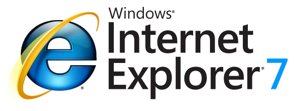 Microsoft Release Internet Explorer 7 Release Candidade 1