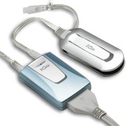 Energizer to bring products for PDA to market