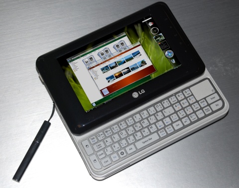 Intel unveils 16 next-generation processors