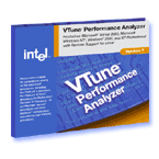Intel delivers Optimization Kits for mobile phones and handhelds