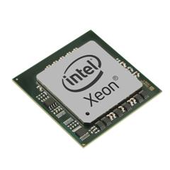Intel Releases New High Performance Dual-Core Intel Xeon Processor 7100 Series