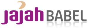 JAJAH launches translation services over the phone