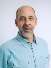 New Zealander Keith Davidson appointed to ISOC Board