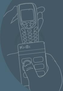 Virgin Mobile to Trial Ki-Bi Card in Retail