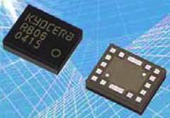 Kyocera launches Bluetooth RF module for CDMA mobile