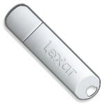 Google Distributes Applications Through Lexar USB Media