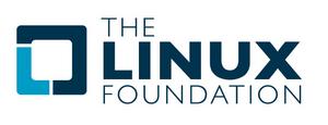 Linux Foundation opens Korean Office