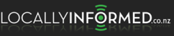 New Zealand startup Locally Informed bring together news, community and services
