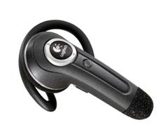 Logitech shows new Freedom Bluetooth headset