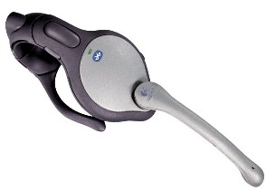 Logitech adds Adaptive Frequency Hopping to its Bluetooth headset
