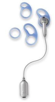 Logitech announces new line of mobile phone headsets