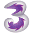 Hutchison set to open '3' shops in Australia by 15th April