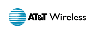AT&T Wireless extends 3G UMTS service to Dallas and San Diego