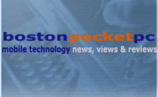Web access to microsoft.public newsgroups on BostonPocketPC