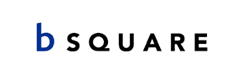 News release from BSQUARE suggests upcoming military grade Windows Mobile Smartphone