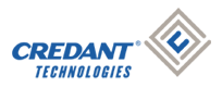 CREDANT Technologies launches Personal Firewall to handheld devices