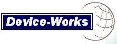 New company working in mobile products