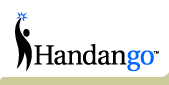 Handango announces Software Award Winners