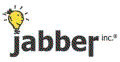 Jabber for Windows Mobile Pocket PC, mobile phones and more