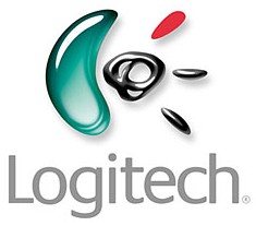 Logitech releases a list of supported Bluetooth devices