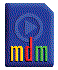 MDM acquires handheld software business from Mobility Electronics