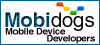 Mobile Developers Online Group launches new site