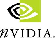 NVIDIA to show next generation mobile technology at Comdex
