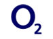 O2 Extends Text Messaging East and West