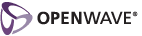 MSN Mobile services to be included with Openwave software