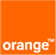 Orange enters the M2M market in Europe